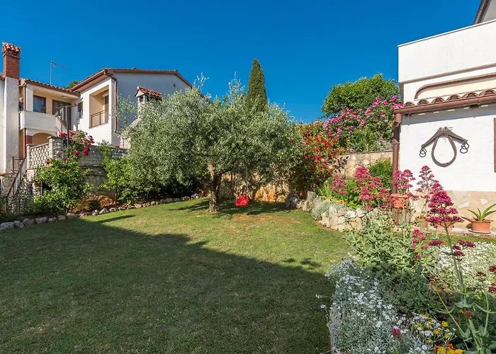 Apartament Loredana