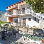 Loredana Appartement Poreč