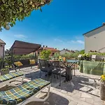 Appartement Loredana *
