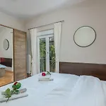 Loredana * Poreč