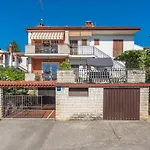 Apartment Loredana