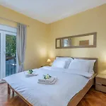 Loredana Appartement Poreč