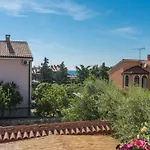 Loredana Appartement *