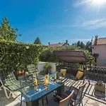 Appartement Loredana Poreč