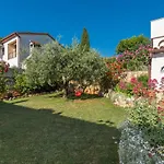 Apartment Loredana