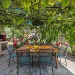 Loredana Apartment Porec