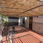 Loredana Appartement Poreč