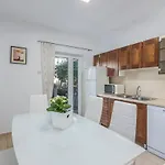 Loredana Appartement Poreč