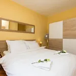 Appartement Loredana *