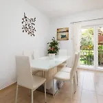 Loredana Lejlighed Poreč