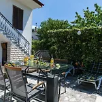 Appartement Loredana Poreč
