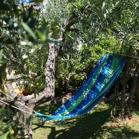 Appartamento Loredana *