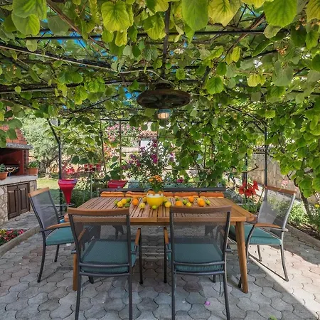 Loredana Apartment Porec